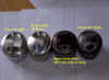pistons.jpg (126318 bytes)